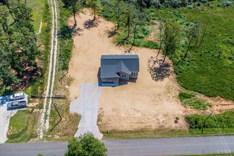 Tiny photo for 2730 Liberty Chapel Road, Appomattox, VA 24522 (MLS # 361534)