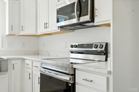 Tiny photo for 2730 Liberty Chapel Road, Appomattox, VA 24522 (MLS # 361534)