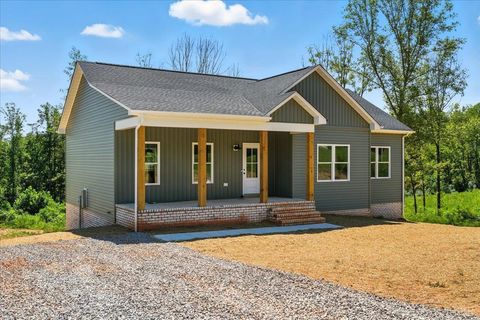 Tiny photo for 2730 Liberty Chapel Road, Appomattox, VA 24522 (MLS # 361534)