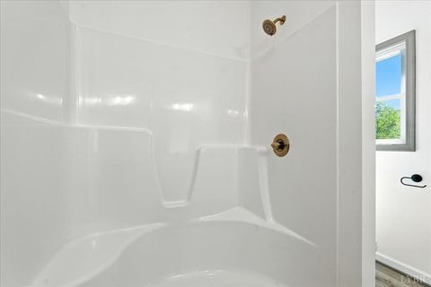 Tiny photo for 2730 Liberty Chapel Road, Appomattox, VA 24522 (MLS # 361534)