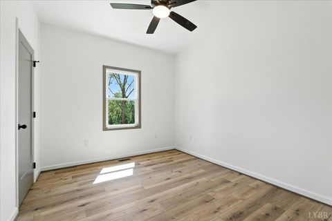 Tiny photo for 2730 Liberty Chapel Road, Appomattox, VA 24522 (MLS # 361534)