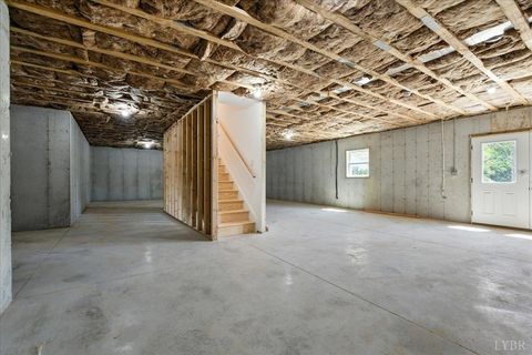 Tiny photo for 2730 Liberty Chapel Road, Appomattox, VA 24522 (MLS # 361534)