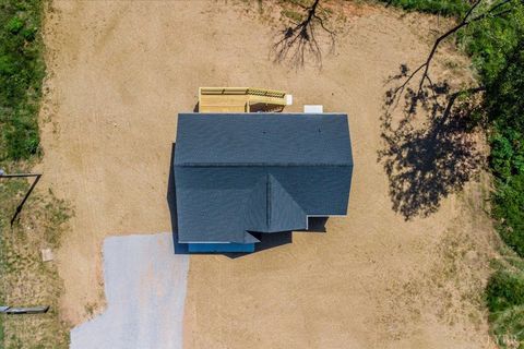 Tiny photo for 2730 Liberty Chapel Road, Appomattox, VA 24522 (MLS # 361534)