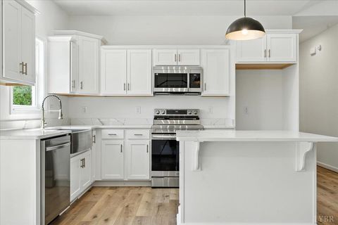 Tiny photo for 2730 Liberty Chapel Road, Appomattox, VA 24522 (MLS # 361534)