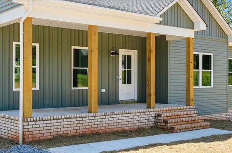 Tiny photo for 2730 Liberty Chapel Road, Appomattox, VA 24522 (MLS # 361534)