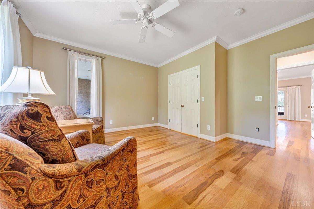 378 Lake View Pointe Pt, Glade Hill, Virginia image 27