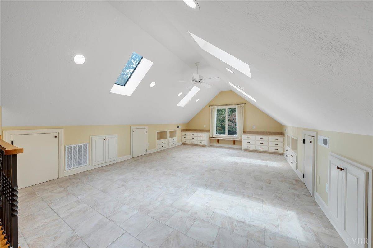 378 Lake View Pointe Pt, Glade Hill, Virginia image 44