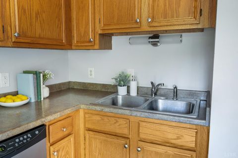 Tiny photo for 8022 Timberlake Road #12, Lynchburg, VA 24502 (MLS # 366637)