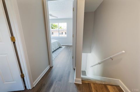 Tiny photo for 8022 Timberlake Road #12, Lynchburg, VA 24502 (MLS # 366637)