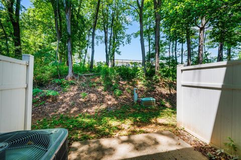 Tiny photo for 8022 Timberlake Road #12, Lynchburg, VA 24502 (MLS # 366637)