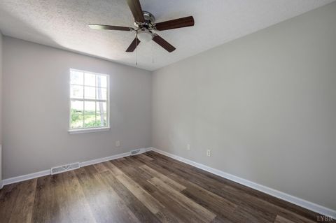 Tiny photo for 8022 Timberlake Road #12, Lynchburg, VA 24502 (MLS # 366637)