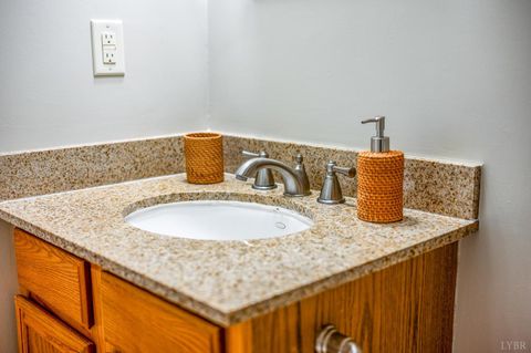 Tiny photo for 8022 Timberlake Road #12, Lynchburg, VA 24502 (MLS # 366637)