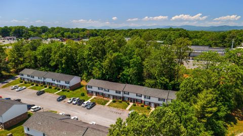 Tiny photo for 8022 Timberlake Road #12, Lynchburg, VA 24502 (MLS # 366637)