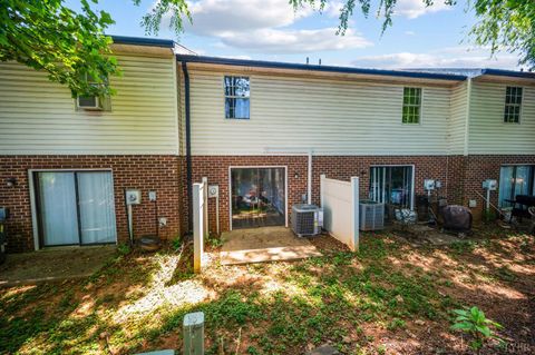 Tiny photo for 8022 Timberlake Road #12, Lynchburg, VA 24502 (MLS # 366637)