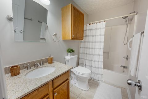Tiny photo for 8022 Timberlake Road #12, Lynchburg, VA 24502 (MLS # 366637)