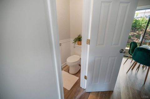 Tiny photo for 8022 Timberlake Road #12, Lynchburg, VA 24502 (MLS # 366637)