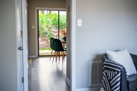 Tiny photo for 8022 Timberlake Road #12, Lynchburg, VA 24502 (MLS # 366637)
