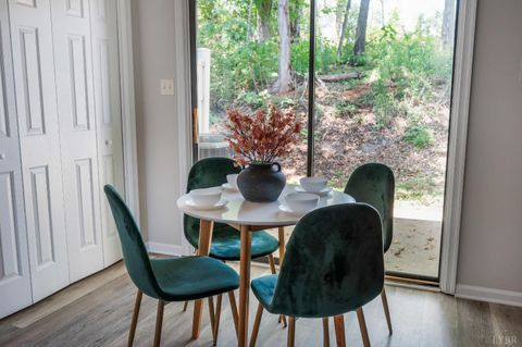 Tiny photo for 8022 Timberlake Road #12, Lynchburg, VA 24502 (MLS # 366637)