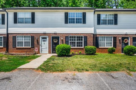 Tiny photo for 8022 Timberlake Road #12, Lynchburg, VA 24502 (MLS # 366637)