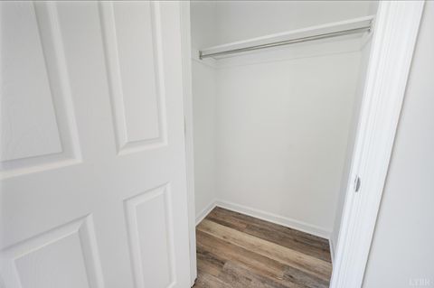 Tiny photo for 8022 Timberlake Road #12, Lynchburg, VA 24502 (MLS # 366637)