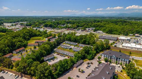 Tiny photo for 8022 Timberlake Road #12, Lynchburg, VA 24502 (MLS # 366637)