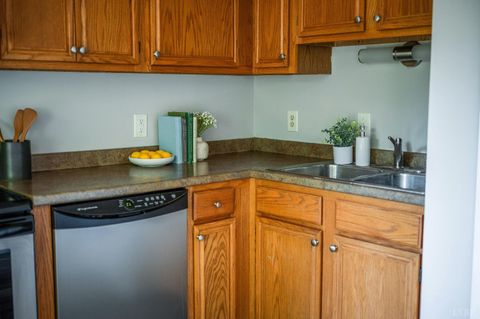 Tiny photo for 8022 Timberlake Road #12, Lynchburg, VA 24502 (MLS # 366637)