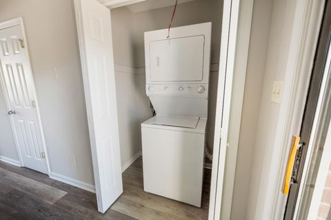 Tiny photo for 8022 Timberlake Road #12, Lynchburg, VA 24502 (MLS # 366637)