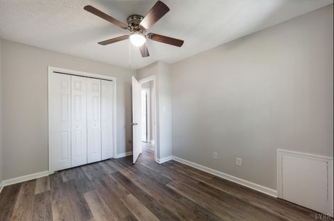 Tiny photo for 8022 Timberlake Road #12, Lynchburg, VA 24502 (MLS # 366637)
