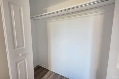 Tiny photo for 8022 Timberlake Road #12, Lynchburg, VA 24502 (MLS # 366637)