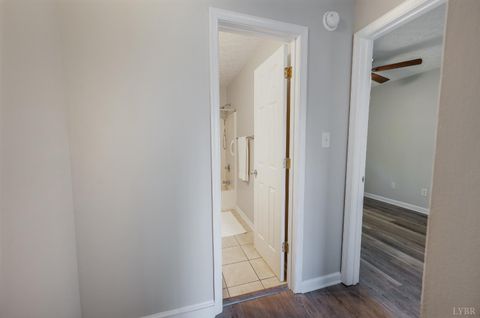 Tiny photo for 8022 Timberlake Road #12, Lynchburg, VA 24502 (MLS # 366637)