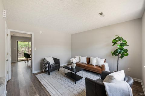 Tiny photo for 8022 Timberlake Road #12, Lynchburg, VA 24502 (MLS # 366637)