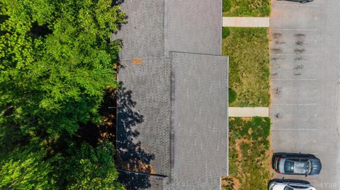 Tiny photo for 8022 Timberlake Road #12, Lynchburg, VA 24502 (MLS # 366637)