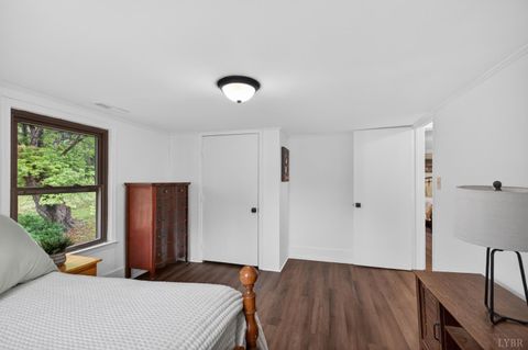 Tiny photo for 146 Anderson Ln. Ln, Lovingston, VA 22949 (MLS # 366243)