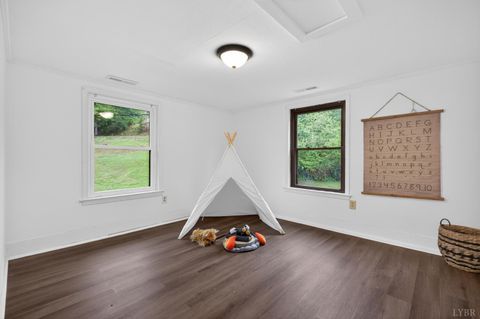 Tiny photo for 146 Anderson Ln. Ln, Lovingston, VA 22949 (MLS # 366243)