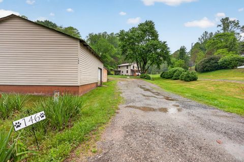 Tiny photo for 146 Anderson Ln. Ln, Lovingston, VA 22949 (MLS # 366243)