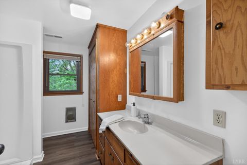 Tiny photo for 146 Anderson Ln. Ln, Lovingston, VA 22949 (MLS # 366243)