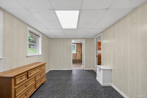 Tiny photo for 146 Anderson Ln. Ln, Lovingston, VA 22949 (MLS # 366243)