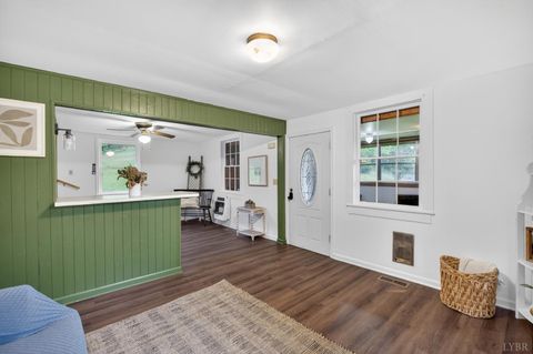 Tiny photo for 146 Anderson Ln. Ln, Lovingston, VA 22949 (MLS # 366243)