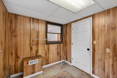 Tiny photo for 146 Anderson Ln. Ln, Lovingston, VA 22949 (MLS # 366243)