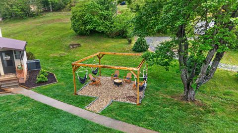 Tiny photo for 146 Anderson Ln. Ln, Lovingston, VA 22949 (MLS # 366243)