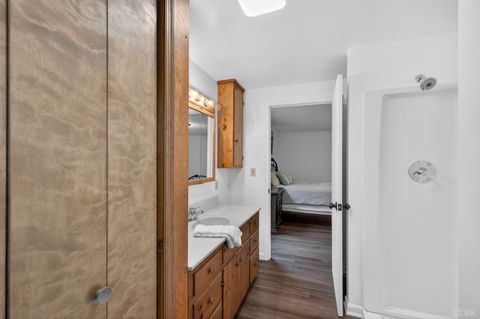 Tiny photo for 146 Anderson Ln. Ln, Lovingston, VA 22949 (MLS # 366243)