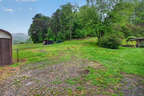 Tiny photo for 146 Anderson Ln. Ln, Lovingston, VA 22949 (MLS # 366243)