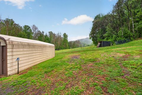 Tiny photo for 146 Anderson Ln. Ln, Lovingston, VA 22949 (MLS # 366243)