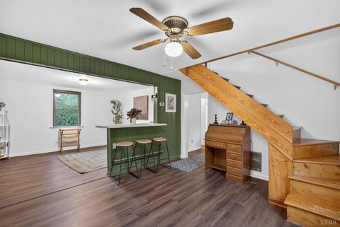 Tiny photo for 146 Anderson Ln. Ln, Lovingston, VA 22949 (MLS # 366243)