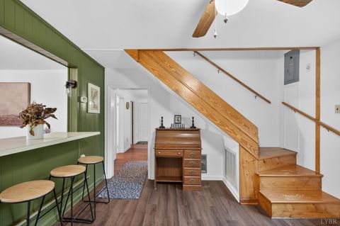 Tiny photo for 146 Anderson Ln. Ln, Lovingston, VA 22949 (MLS # 366243)