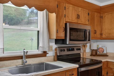 Tiny photo for 146 Anderson Ln. Ln, Lovingston, VA 22949 (MLS # 366243)