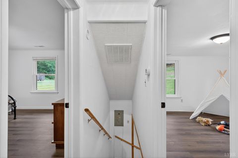 Tiny photo for 146 Anderson Ln. Ln, Lovingston, VA 22949 (MLS # 366243)