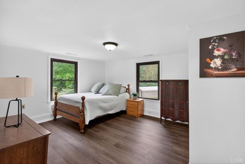 Tiny photo for 146 Anderson Ln. Ln, Lovingston, VA 22949 (MLS # 366243)