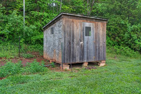 Tiny photo for 146 Anderson Ln. Ln, Lovingston, VA 22949 (MLS # 366243)