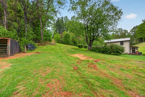 Tiny photo for 146 Anderson Ln. Ln, Lovingston, VA 22949 (MLS # 366243)
